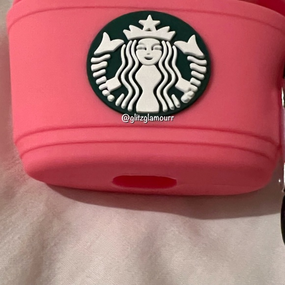 💗AirPod Pro Case💗 - Picture 3 of 3